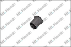 ����, ������ DCC010170 ����������� ������ �������� | ����� ����/��� | Mando DCC010259 DCC010259 ����