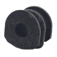 ������ ������������� | ��� | CTR GV0567 / CVN-27 GV0567 ����