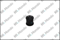 ����������� ������ �������� | ����� ����/��� | Mando DCC010512 DCC010512 ����