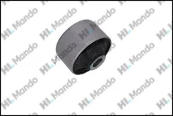 ����������� �������� ������ ����� ��� KIA CEED, Hyundai i30, Hyundai Santa FE mando dcc010708 DCC010708 ����