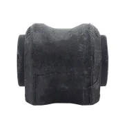 ������ ������������� CVT-100 ������ ��� Toyota RAV4, Toyota MARK X CTR GV0558 GV0558 ����