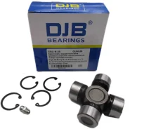 ���������� ���� ���������� GUN-26 DJB EBUN26 EBUN26 ����