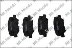 ������� ��������� �������� | ��� | Mando MPA17 MPA17 ����