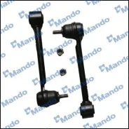 ����� �������� | ��� ����/��� | Mando MSA010072 MSA010072 ����