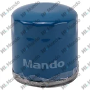������ �������� Mando MOF2222 MOF2222 ����