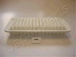 ������ ��������� ��� Toyota Corolla, Toyota Avensis, Toyota ISIS japanparts fa-283s FA283S ����