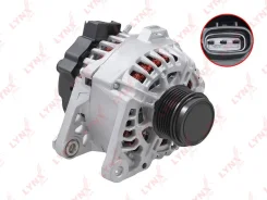 ��������� LYNXauto EA1432 EA1432 ����