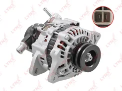 ��������� LYNXauto EA1457 EA1457 ����