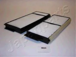 �������� ������ ��� Mazda 3, Mazda 5, Nissan Lafesta 11- japanparts faa-ma8 FAAMA8 ����
