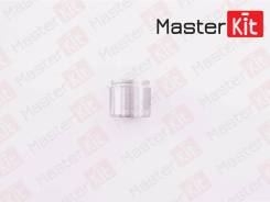 ������� ���������� ��������, �������� ��� Honda Civic, Honda JAZZ, Hyundai i10 Master KiT 77A1582 77A1582 ����