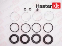 ����������� ���������� �������� | ����� | Master KiT 77A1547 77A1547 ����