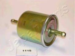 ������ ��������� ��� Nissan Primera, Nissan Sunny, Nissan Almera japanparts fc-111s FC111S ����