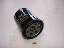 ������ �������� Japanparts FO898S FO898S ����