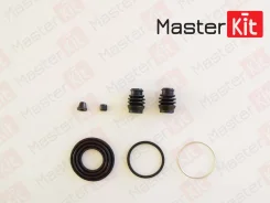 ����������� ���������� �������� | ��� | Master KiT 77A1895 77A1895 ����