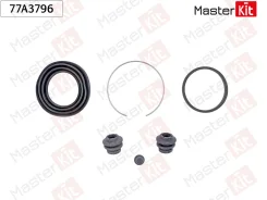 ����������� ���������� �������� Master KiT 77A3796 77A3796 ����