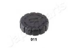 ������ ��������� Japanparts KH011 KH011 ����