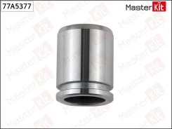 ������� ���������� �������� | ��� ����/��� | Master KiT 77A5377 77A5377 ����