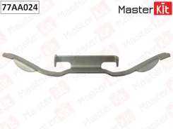 ����������� ��������� ��������� ������� Master KiT 77AA024 77AA024 ����