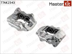 ������� ��������� | ����� ��� | Master KiT 77AK2343 77AK2343 ����