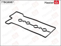 ��������� ������ �������� Master KiT 77BGB087 77BGB087 ����