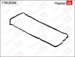 ��������� ������ �������� Master KiT 77BGB166 77BGB166 ����