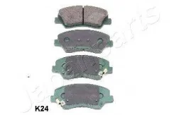 ������� ��������� ��������, �������� | ����� | Japanparts PA-K24AF PAK24AF ����