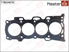 ��������� ������� ����� ��������� Master KiT 77BGH070 77BGH070 ����