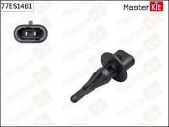 ������ ����������� ��������� ���������� Master KiT 77ES1461 77ES1461 ����