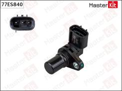 ������ ��������� ����������� ���� ��� Suzuki Liana, Suzuki Ignis, Suzuki Jimny master-kit 77es840 77ES840 ����