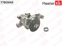 ����� �������� Master KiT 77BO049 77BO049 ����