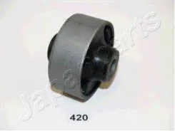 ����������� ������ �������� �������� ������ ����� ��� Honda Accord VIII japanparts ru-420 RU420 ����