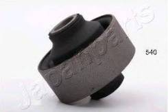����������� ������ ��������, ��������, ������, ����� ��� Mitsubishi Lancer, Mitsubishi Airtrek I, Mitsubishi Outlander Japanparts RU-540 RU540 ����
