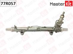 ����� ������� Master KiT 77R057 77R057 ����