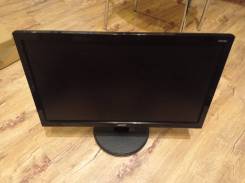 Acer. 19.5", ���������� �� (LCD, LED, QLED) ����