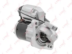 ������� LYNXauto ES1181 ES1181 ����