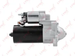 ������� LYNXauto ES1213 ES1213 ����