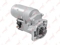 ������� LYNXauto ES-1293 ES1293 ����