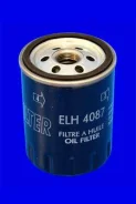 ������ �������� Mecafilter ELH4087 ELH4087 ����