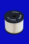 ������ ��������� Mecafilter ELG5277 ELG5277 ����