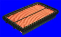 ������ ��������� Mecafilter ELP3775 ELP3775 ����