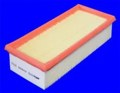 ������ ��������� Mecafilter ELP9319 ELP9319 ����
