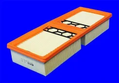 ������ ��������� Mecafilter ELP9572 ELP9572 ����