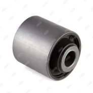 ����������� | ����� ��� | Jikiu BH23019 BH23019 ����
