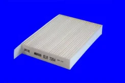 ������ ������ Mecafilter ELR7264 ELR7264 ����
