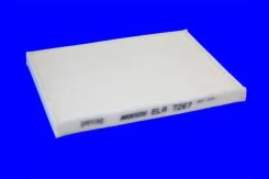 ������ ������ Mecafilter ELR7267 ELR7267 ����