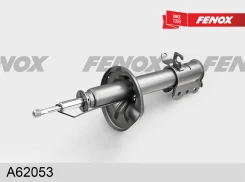 ����������� ����-�������� | ��� ���� | Fenox A62053 A62053 ����