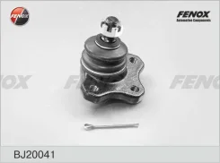 ����� ������� | ����� ����/��� | Fenox BJ20041 BJ20041 ����