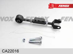 ����� �������� | ��� ����/��� | Fenox CA22016 CA22016 ����