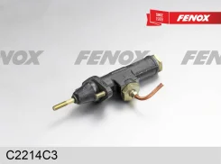 ������� ������� ������� ��������� fenox c2214c3 C2214C3 ����