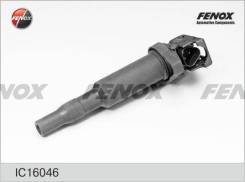 ������� ��������� Fenox IC16046 IC16046 ����
